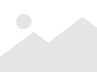 資質(zhì)榮譽(yù)